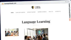 Publish Guest Post on tareeqalshaab.com