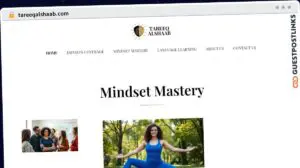 Publish Guest Post on tareeqalshaab.com