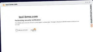 Publish Guest Post on taxi-bmw.com