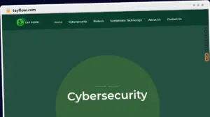 Publish Guest Post on tayflow.com