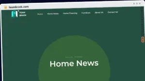 Publish Guest Post on teambrask.com