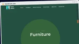 Publish Guest Post on teambrask.com