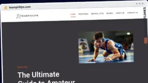 Publish Guest Post on teamphilips.com