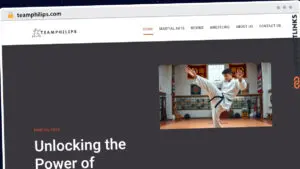 Publish Guest Post on teamphilips.com