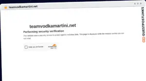 Publish Guest Post on teamvodkamartini.net