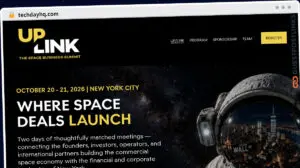 Publish Guest Post on techdayhq.com