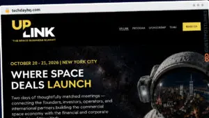 Publish Guest Post on techdayhq.com