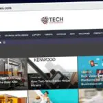 Publish Guest Post on techlearningupdates.com