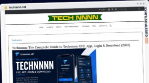 Publish Guest Post on technnnn.net