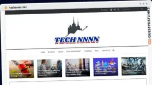 Publish Guest Post on technnnn.net