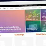 Publish Guest Post on technoroll.org
