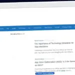 Publish Guest Post on techplayon.com