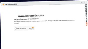 Publish Guest Post on techpreds.com