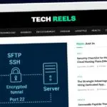 Publish Guest Post on techreels.co.uk