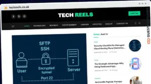 Publish Guest Post on techreels.co.uk