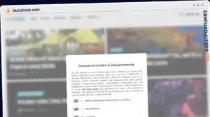 Publish Guest Post on techshout.com