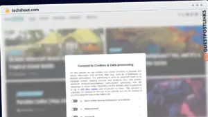 Publish Guest Post on techshout.com