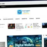 Publish Guest Post on techsupportreviews.com