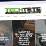 Publish Guest Post on techtete.com