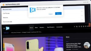Publish Guest Post on techxreviews.com