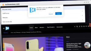 Publish Guest Post on techxreviews.com