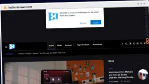 Publish Guest Post on techxreviews.com