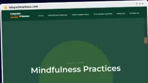 Publish Guest Post on telepathicwitness.com