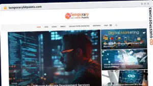 Publish Guest Post on temporaryhitpoints.com