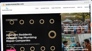 Publish Guest Post on tendermamatribe.com