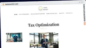Publish Guest Post on tenismaclari.com