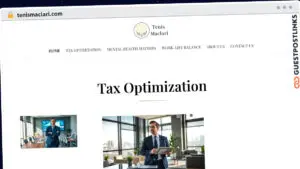 Publish Guest Post on tenismaclari.com