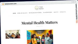 Publish Guest Post on tenismaclari.com