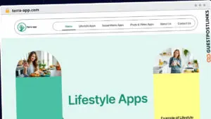 Publish Guest Post on terra-app.com