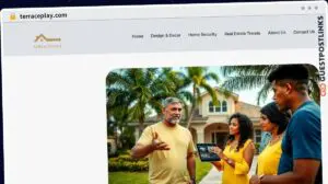 Publish Guest Post on terraceplay.com