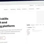 Publish Guest Post on testlify.com