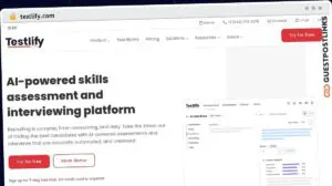 Publish Guest Post on testlify.com