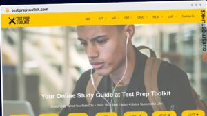 Publish Guest Post on testpreptoolkit.com
