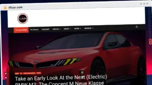 Publish Guest Post on tflcar.com