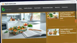 Publish Guest Post on thad-moore.com