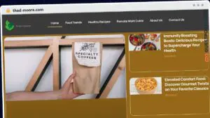Publish Guest Post on thad-moore.com