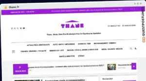 Publish Guest Post on thane.fr