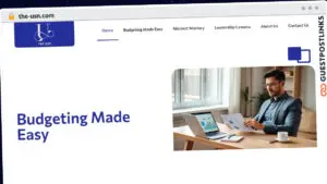 Publish Guest Post on the-usn.com