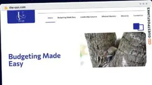 Publish Guest Post on the-usn.com