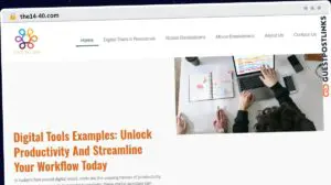 Publish Guest Post on the14-40.com
