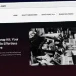 Publish Guest Post on theamericanfriend.com