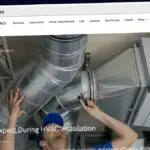 Publish Guest Post on theartisticmind.com