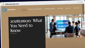Publish Guest Post on thebauhaussf.com