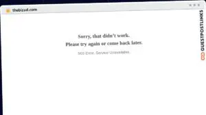 Publish Guest Post on thebizad.com