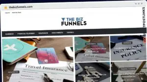 Publish Guest Post on thebizfunnels.com