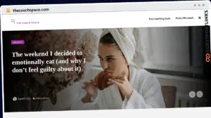 Publish Guest Post on thecoachspace.com